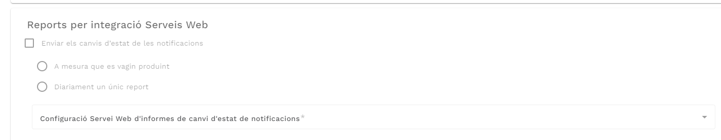Pantalla Reports per integració Serveis Web.png