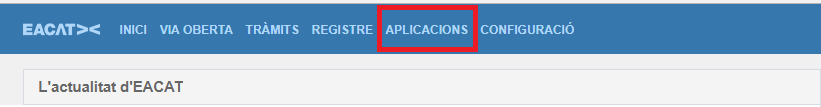 applications.png