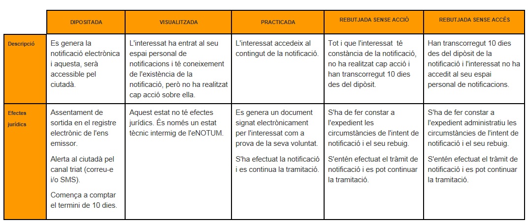 table-1-1.jpg